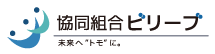 協同組合ビリーブ